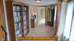 a vendre,81,tarn,gaillac,albi,castelnau de montmiral,propriété,350m2,piscine,dépendances,hectare,calme,vue,tarn aveyron immobilier,caractere,taic immobilier,agence immobiliere cordes sur ciel