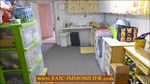 a vendre,81,tarn,gaillac,albi,castelnau de montmiral,propriété,350m2,piscine,dépendances,hectare,calme,vue,tarn aveyron immobilier,caractere,taic immobilier,agence immobiliere cordes sur ciel