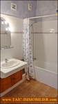 a vendre,81,tarn,gaillac,albi,castelnau de montmiral,propriété,350m2,piscine,dépendances,hectare,calme,vue,tarn aveyron immobilier,caractere,taic immobilier,agence immobiliere cordes sur ciel