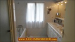 a vendre,81,tarn,gaillac,albi,castelnau de montmiral,propriété,350m2,piscine,dépendances,hectare,calme,vue,tarn aveyron immobilier,caractere,taic immobilier,agence immobiliere cordes sur ciel