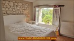 a vendre,81,tarn,gaillac,albi,castelnau de montmiral,propriété,350m2,piscine,dépendances,hectare,calme,vue,tarn aveyron immobilier,caractere,taic immobilier,agence immobiliere cordes sur ciel