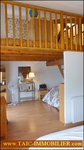 a vendre,81,tarn,gaillac,albi,castelnau de montmiral,propriété,350m2,piscine,dépendances,hectare,calme,vue,tarn aveyron immobilier,caractere,taic immobilier,agence immobiliere cordes sur ciel