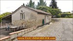 a vendre,81,tarn,gaillac,albi,castelnau de montmiral,propriété,350m2,piscine,dépendances,hectare,calme,vue,tarn aveyron immobilier,caractere,taic immobilier,agence immobiliere cordes sur ciel