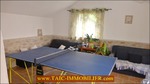 a vendre,81,tarn,gaillac,albi,castelnau de montmiral,propriété,350m2,piscine,dépendances,hectare,calme,vue,tarn aveyron immobilier,caractere,taic immobilier,agence immobiliere cordes sur ciel