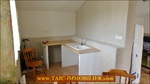 a vendre,81,tarn,gaillac,albi,castelnau de montmiral,propriété,350m2,piscine,dépendances,hectare,calme,vue,tarn aveyron immobilier,caractere,taic immobilier,agence immobiliere cordes sur ciel