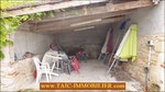 a vendre,81,tarn,gaillac,albi,castelnau de montmiral,propriété,350m2,piscine,dépendances,hectare,calme,vue,tarn aveyron immobilier,caractere,taic immobilier,agence immobiliere cordes sur ciel