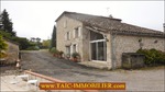 a vendre,81,tarn,gaillac,albi,castelnau de montmiral,propriété,350m2,piscine,dépendances,hectare,calme,vue,tarn aveyron immobilier,caractere,taic immobilier,agence immobiliere cordes sur ciel