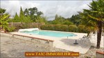 a vendre,81,tarn,gaillac,albi,castelnau de montmiral,propriété,350m2,piscine,dépendances,hectare,calme,vue,tarn aveyron immobilier,caractere,taic immobilier,agence immobiliere cordes sur ciel