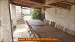 a vendre,81,tarn,gaillac,albi,castelnau de montmiral,propriété,350m2,piscine,dépendances,hectare,calme,vue,tarn aveyron immobilier,caractere,taic immobilier,agence immobiliere cordes sur ciel