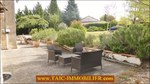 a vendre,81,tarn,gaillac,albi,castelnau de montmiral,propriété,350m2,piscine,dépendances,hectare,calme,vue,tarn aveyron immobilier,caractere,taic immobilier,agence immobiliere cordes sur ciel