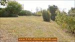 a vendre,81,tarn,gaillac,albi,castelnau de montmiral,propriété,350m2,piscine,dépendances,hectare,calme,vue,tarn aveyron immobilier,caractere,taic immobilier,agence immobiliere cordes sur ciel