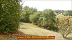 a vendre,81,tarn,gaillac,albi,castelnau de montmiral,propriété,350m2,piscine,dépendances,hectare,calme,vue,tarn aveyron immobilier,caractere,taic immobilier,agence immobiliere cordes sur ciel