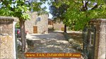  a vendre,82,tarn et garonne,st antonin noble val,caussade,laguepie,luxueuse maison,hectare,charme,calme,piscine,abris chevaux,vue,degage,taic immobilier,tarn aveyron immobilier caractere,albi,montauban,agence immobiliere de prestige,cordes sur ciel