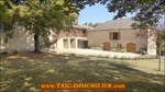  a vendre,82,tarn et garonne,st antonin noble val,caussade,laguepie,luxueuse maison,hectare,charme,calme,piscine,abris chevaux,vue,degage,taic immobilier,tarn aveyron immobilier caractere,albi,montauban,agence immobiliere de prestige,cordes sur ciel