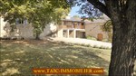  a vendre,82,tarn et garonne,st antonin noble val,caussade,laguepie,luxueuse maison,hectare,charme,calme,piscine,abris chevaux,vue,degage,taic immobilier,tarn aveyron immobilier caractere,albi,montauban,agence immobiliere de prestige,cordes sur ciel