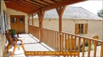  a vendre,82,tarn et garonne,st antonin noble val,caussade,laguepie,luxueuse maison,hectare,charme,calme,piscine,abris chevaux,vue,degage,taic immobilier,tarn aveyron immobilier caractere,albi,montauban,agence immobiliere de prestige,cordes sur ciel
