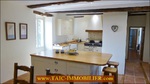  a vendre,82,tarn et garonne,st antonin noble val,caussade,laguepie,luxueuse maison,hectare,charme,calme,piscine,abris chevaux,vue,degage,taic immobilier,tarn aveyron immobilier caractere,albi,montauban,agence immobiliere de prestige,cordes sur ciel