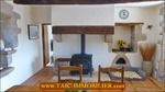  a vendre,82,tarn et garonne,st antonin noble val,caussade,laguepie,luxueuse maison,hectare,charme,calme,piscine,abris chevaux,vue,degage,taic immobilier,tarn aveyron immobilier caractere,albi,montauban,agence immobiliere de prestige,cordes sur ciel