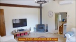  a vendre,82,tarn et garonne,st antonin noble val,caussade,laguepie,luxueuse maison,hectare,charme,calme,piscine,abris chevaux,vue,degage,taic immobilier,tarn aveyron immobilier caractere,albi,montauban,agence immobiliere de prestige,cordes sur ciel