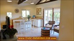 a vendre,82,tarn et garonne,st antonin noble val,caussade,laguepie,luxueuse maison,hectare,charme,calme,piscine,abris chevaux,vue,degage,taic immobilier,tarn aveyron immobilier caractere,albi,montauban,agence immobiliere de prestige,cordes sur ciel