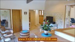  a vendre,82,tarn et garonne,st antonin noble val,caussade,laguepie,luxueuse maison,hectare,charme,calme,piscine,abris chevaux,vue,degage,taic immobilier,tarn aveyron immobilier caractere,albi,montauban,agence immobiliere de prestige,cordes sur ciel