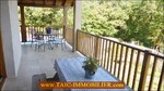  a vendre,82,tarn et garonne,st antonin noble val,caussade,laguepie,luxueuse maison,hectare,charme,calme,piscine,abris chevaux,vue,degage,taic immobilier,tarn aveyron immobilier caractere,albi,montauban,agence immobiliere de prestige,cordes sur ciel