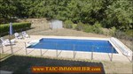  a vendre,82,tarn et garonne,st antonin noble val,caussade,laguepie,luxueuse maison,hectare,charme,calme,piscine,abris chevaux,vue,degage,taic immobilier,tarn aveyron immobilier caractere,albi,montauban,agence immobiliere de prestige,cordes sur ciel