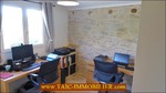  a vendre,82,tarn et garonne,st antonin noble val,caussade,laguepie,luxueuse maison,hectare,charme,calme,piscine,abris chevaux,vue,degage,taic immobilier,tarn aveyron immobilier caractere,albi,montauban,agence immobiliere de prestige,cordes sur ciel