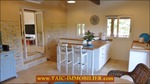  a vendre,82,tarn et garonne,st antonin noble val,caussade,laguepie,luxueuse maison,hectare,charme,calme,piscine,abris chevaux,vue,degage,taic immobilier,tarn aveyron immobilier caractere,albi,montauban,agence immobiliere de prestige,cordes sur ciel