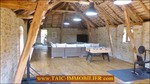  a vendre,82,tarn et garonne,st antonin noble val,caussade,laguepie,luxueuse maison,hectare,charme,calme,piscine,abris chevaux,vue,degage,taic immobilier,tarn aveyron immobilier caractere,albi,montauban,agence immobiliere de prestige,cordes sur ciel