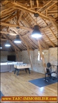  a vendre,82,tarn et garonne,st antonin noble val,caussade,laguepie,luxueuse maison,hectare,charme,calme,piscine,abris chevaux,vue,degage,taic immobilier,tarn aveyron immobilier caractere,albi,montauban,agence immobiliere de prestige,cordes sur ciel