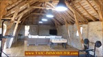  a vendre,82,tarn et garonne,st antonin noble val,caussade,laguepie,luxueuse maison,hectare,charme,calme,piscine,abris chevaux,vue,degage,taic immobilier,tarn aveyron immobilier caractere,albi,montauban,agence immobiliere de prestige,cordes sur ciel