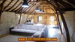  a vendre,82,tarn et garonne,st antonin noble val,caussade,laguepie,luxueuse maison,hectare,charme,calme,piscine,abris chevaux,vue,degage,taic immobilier,tarn aveyron immobilier caractere,albi,montauban,agence immobiliere de prestige,cordes sur ciel
