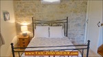  a vendre,82,tarn et garonne,st antonin noble val,caussade,laguepie,luxueuse maison,hectare,charme,calme,piscine,abris chevaux,vue,degage,taic immobilier,tarn aveyron immobilier caractere,albi,montauban,agence immobiliere de prestige,cordes sur ciel
