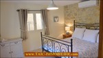  a vendre,82,tarn et garonne,st antonin noble val,caussade,laguepie,luxueuse maison,hectare,charme,calme,piscine,abris chevaux,vue,degage,taic immobilier,tarn aveyron immobilier caractere,albi,montauban,agence immobiliere de prestige,cordes sur ciel