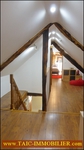  a vendre,82,tarn et garonne,st antonin noble val,caussade,laguepie,luxueuse maison,hectare,charme,calme,piscine,abris chevaux,vue,degage,taic immobilier,tarn aveyron immobilier caractere,albi,montauban,agence immobiliere de prestige,cordes sur ciel