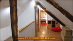  a vendre,82,tarn et garonne,st antonin noble val,caussade,laguepie,luxueuse maison,hectare,charme,calme,piscine,abris chevaux,vue,degage,taic immobilier,tarn aveyron immobilier caractere,albi,montauban,agence immobiliere de prestige,cordes sur ciel