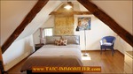  a vendre,82,tarn et garonne,st antonin noble val,caussade,laguepie,luxueuse maison,hectare,charme,calme,piscine,abris chevaux,vue,degage,taic immobilier,tarn aveyron immobilier caractere,albi,montauban,agence immobiliere de prestige,cordes sur ciel