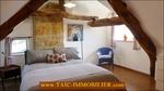  a vendre,82,tarn et garonne,st antonin noble val,caussade,laguepie,luxueuse maison,hectare,charme,calme,piscine,abris chevaux,vue,degage,taic immobilier,tarn aveyron immobilier caractere,albi,montauban,agence immobiliere de prestige,cordes sur ciel