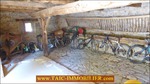  a vendre,82,tarn et garonne,st antonin noble val,caussade,laguepie,luxueuse maison,hectare,charme,calme,piscine,abris chevaux,vue,degage,taic immobilier,tarn aveyron immobilier caractere,albi,montauban,agence immobiliere de prestige,cordes sur ciel