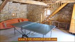  a vendre,82,tarn et garonne,st antonin noble val,caussade,laguepie,luxueuse maison,hectare,charme,calme,piscine,abris chevaux,vue,degage,taic immobilier,tarn aveyron immobilier caractere,albi,montauban,agence immobiliere de prestige,cordes sur ciel