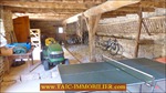  a vendre,82,tarn et garonne,st antonin noble val,caussade,laguepie,luxueuse maison,hectare,charme,calme,piscine,abris chevaux,vue,degage,taic immobilier,tarn aveyron immobilier caractere,albi,montauban,agence immobiliere de prestige,cordes sur ciel