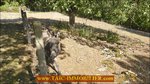  a vendre,82,tarn et garonne,st antonin noble val,caussade,laguepie,luxueuse maison,hectare,charme,calme,piscine,abris chevaux,vue,degage,taic immobilier,tarn aveyron immobilier caractere,albi,montauban,agence immobiliere de prestige,cordes sur ciel