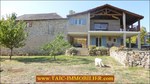  a vendre,82,tarn et garonne,st antonin noble val,caussade,laguepie,luxueuse maison,hectare,charme,calme,piscine,abris chevaux,vue,degage,taic immobilier,tarn aveyron immobilier caractere,albi,montauban,agence immobiliere de prestige,cordes sur ciel