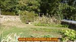  a vendre,82,tarn et garonne,st antonin noble val,caussade,laguepie,luxueuse maison,hectare,charme,calme,piscine,abris chevaux,vue,degage,taic immobilier,tarn aveyron immobilier caractere,albi,montauban,agence immobiliere de prestige,cordes sur ciel