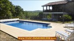  a vendre,82,tarn et garonne,st antonin noble val,caussade,laguepie,luxueuse maison,hectare,charme,calme,piscine,abris chevaux,vue,degage,taic immobilier,tarn aveyron immobilier caractere,albi,montauban,agence immobiliere de prestige,cordes sur ciel