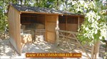  a vendre,82,tarn et garonne,st antonin noble val,caussade,laguepie,luxueuse maison,hectare,charme,calme,piscine,abris chevaux,vue,degage,taic immobilier,tarn aveyron immobilier caractere,albi,montauban,agence immobiliere de prestige,cordes sur ciel