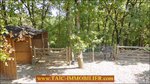  a vendre,82,tarn et garonne,st antonin noble val,caussade,laguepie,luxueuse maison,hectare,charme,calme,piscine,abris chevaux,vue,degage,taic immobilier,tarn aveyron immobilier caractere,albi,montauban,agence immobiliere de prestige,cordes sur ciel