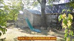  a vendre,82,tarn et garonne,st antonin noble val,caussade,laguepie,luxueuse maison,hectare,charme,calme,piscine,abris chevaux,vue,degage,taic immobilier,tarn aveyron immobilier caractere,albi,montauban,agence immobiliere de prestige,cordes sur ciel