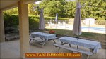  a vendre,82,tarn et garonne,st antonin noble val,caussade,laguepie,luxueuse maison,hectare,charme,calme,piscine,abris chevaux,vue,degage,taic immobilier,tarn aveyron immobilier caractere,albi,montauban,agence immobiliere de prestige,cordes sur ciel